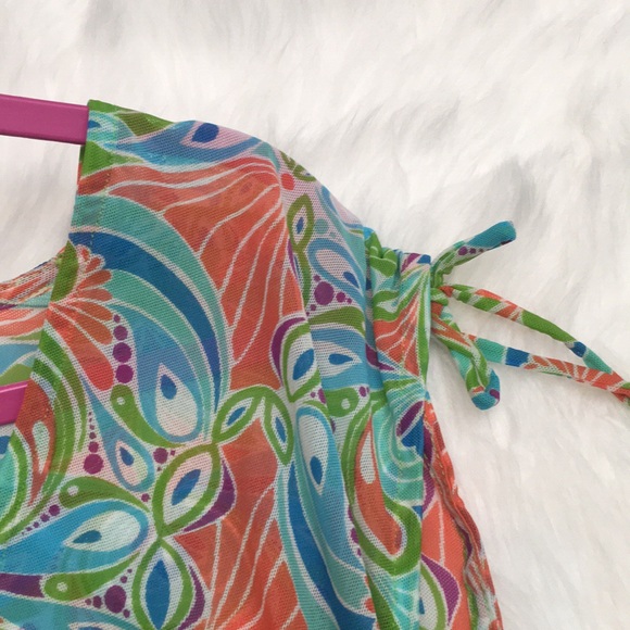 Sunseeker Cover up dress 🌞⛱👙 - Picture 4 of 8